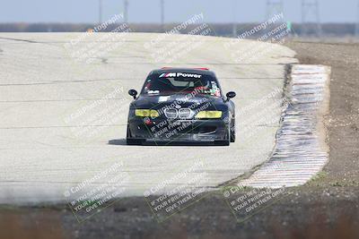 media/Nov-21-2025-Audi Club (Fri) [[8110d52e1e]]/Open Track Photos/4 Outside Grapevine/